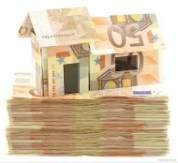Refinansiering av lån uten sikkerhet