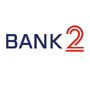 Bank2