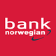 Banknorwegian jämför lån