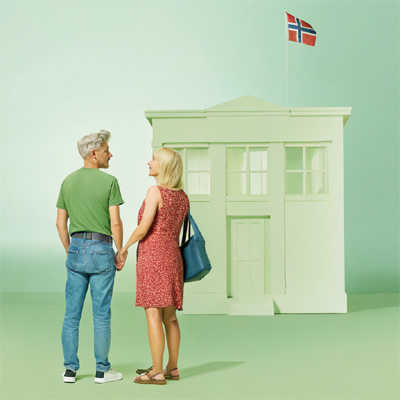 Forbrukslån