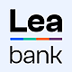 Lea Bank erfaringer