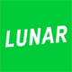 Lunar bank