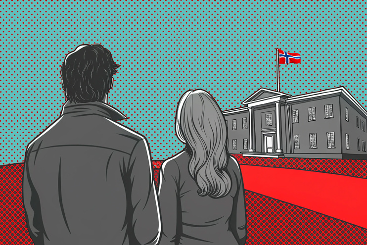 Forbrukslån med medsøker Forbrukslån med medsøker