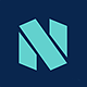 Nordax Bank